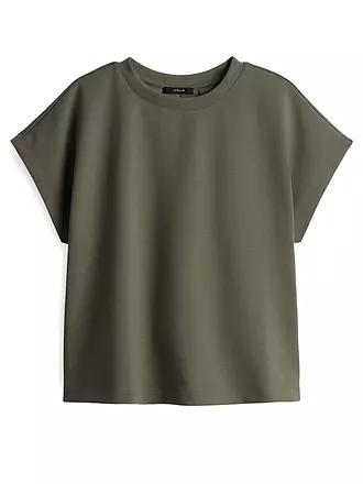 OPUS | Sweatshirt GANNE | 